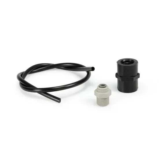 Aquascape Fill Valve Irrigation Conversion Kit
