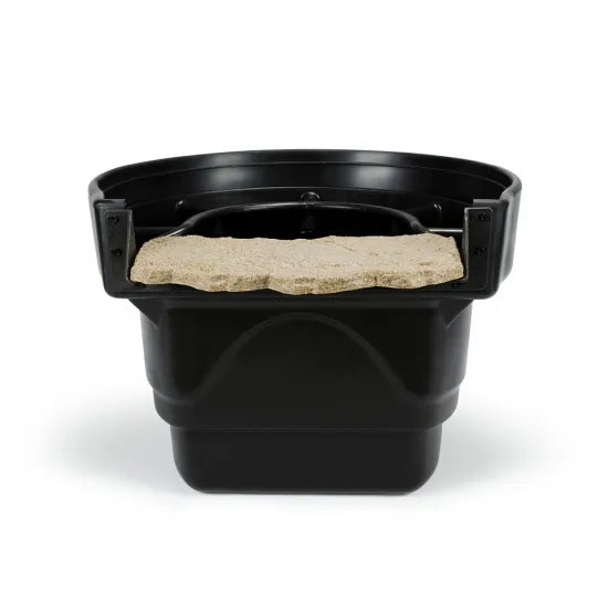 Aquascape Signature Series 2500 BioFalls® Filter Waterfall Stone