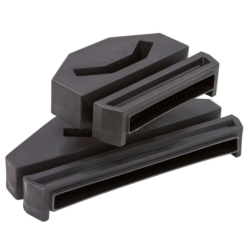 Blue Thumb Elite Spillway