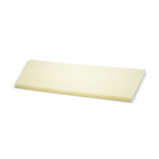 Aquascape REPLACEMENT Filter Pad Fits Grande Biofalls