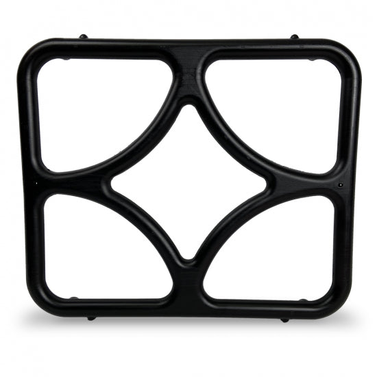 Aquascape Classic Series Mini BioFalls® Filter Support Rack
