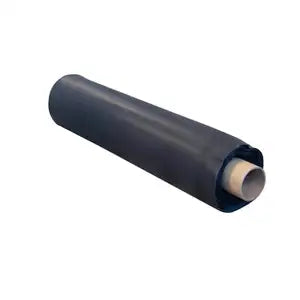 Pureloveugoods 45 Mil EPDM Rubber Pond Liner