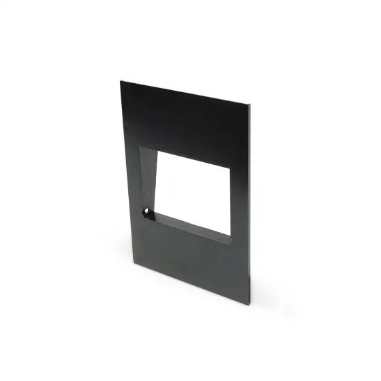 Aquascape Signature Series 8.0 Pond Skimmer Weir Plate