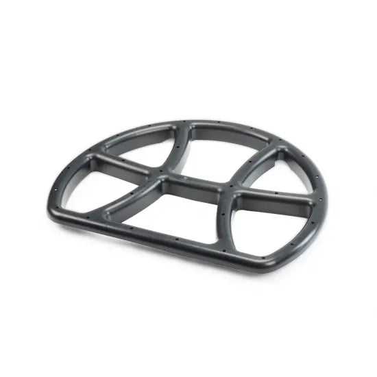 Aquascape Signature Series 2500 BioFalls® REPLACEMENT Filter Support Rack