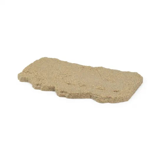 Aquascape Signature Series 2500 BioFalls® Filter Waterfall Stone