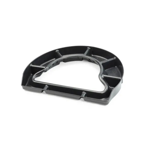 Aquascape REPLACEMENT Signature Series BioFalls Filter Rock Tray