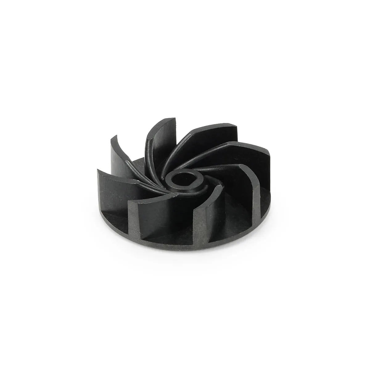 Tsurumi REPLACEMENT Impeller PL Series