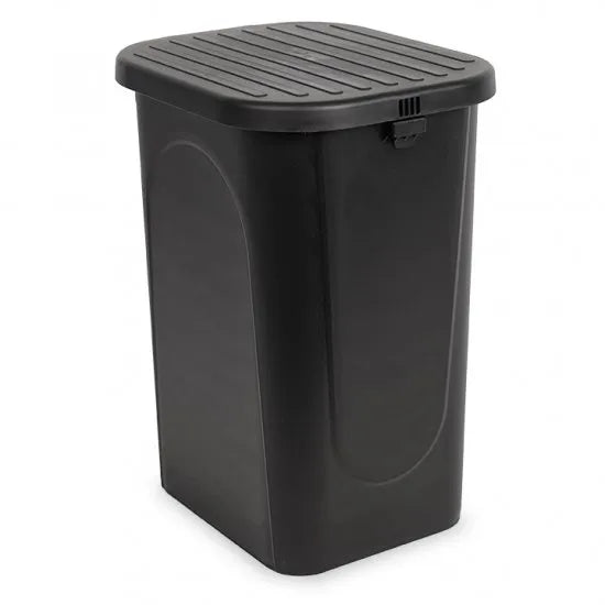 Aquascape Smart Pond Dosing System XT