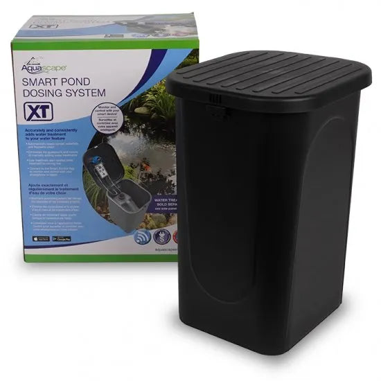 Aquascape Smart Pond Dosing System XT