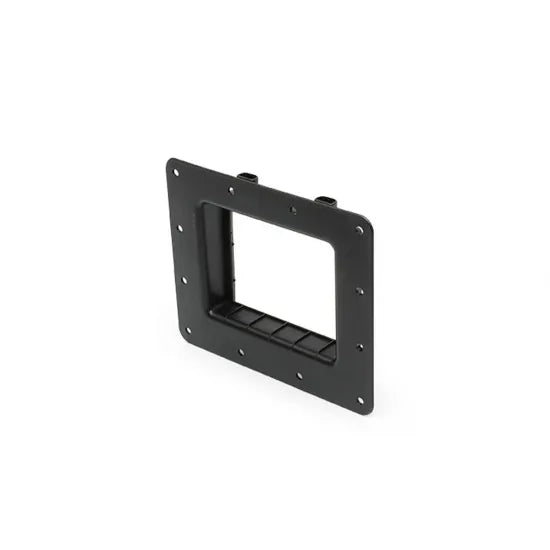 Aquascape Signature Series 400 Pond Skimmer REPLACEMENT Exterior Faceplate