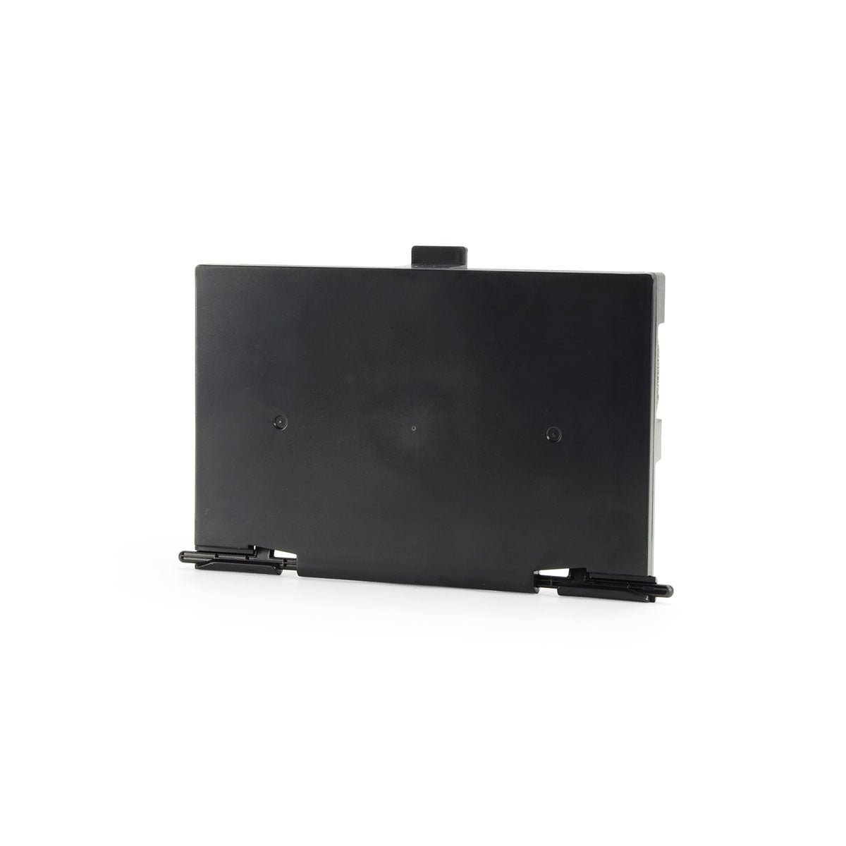 Aquascape REPLACEMENT Weir Flap