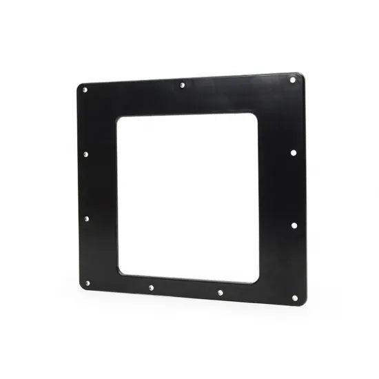 Aquascape Signature Series 1000 Pond Skimmer REPLACEMENT Exterior Liner Plate