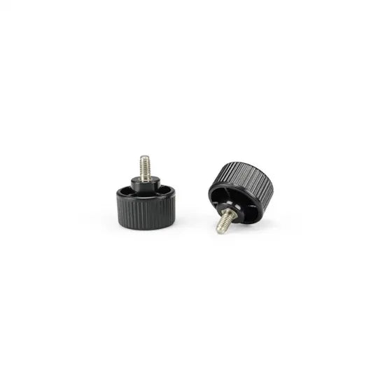 Aquascape Signature Series 1000 Pond Skimmer Thumb Screws (Qty 2)
