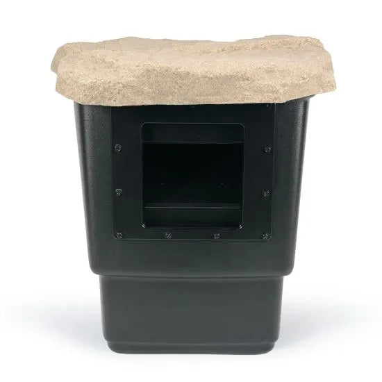 Aquascape REPLACEMENT 1000 / 6.0 / 8.0 Skimmer Filter Mat