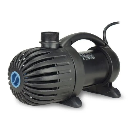 Aquascape AquaSurge® Adjustable Flow Pond Pump