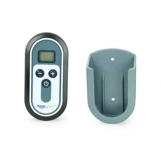 Aquascape Universal Remote For Adjustable Flow Pumps