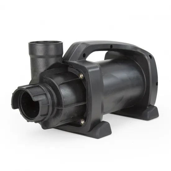 Aquascape SLD Adjustable Flow Pond Pump