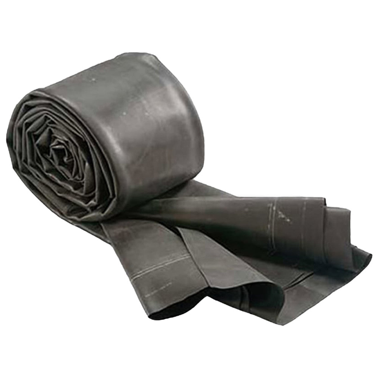 Pureloveugoods 45 Mil EPDM Rubber Pond Liner