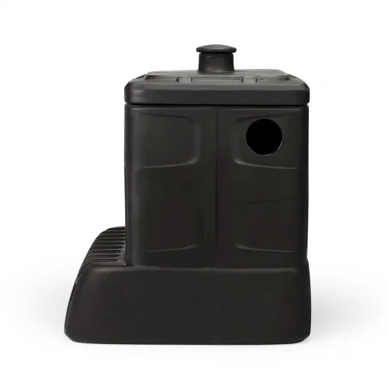 Aquascape Pondless® Waterfall Vault