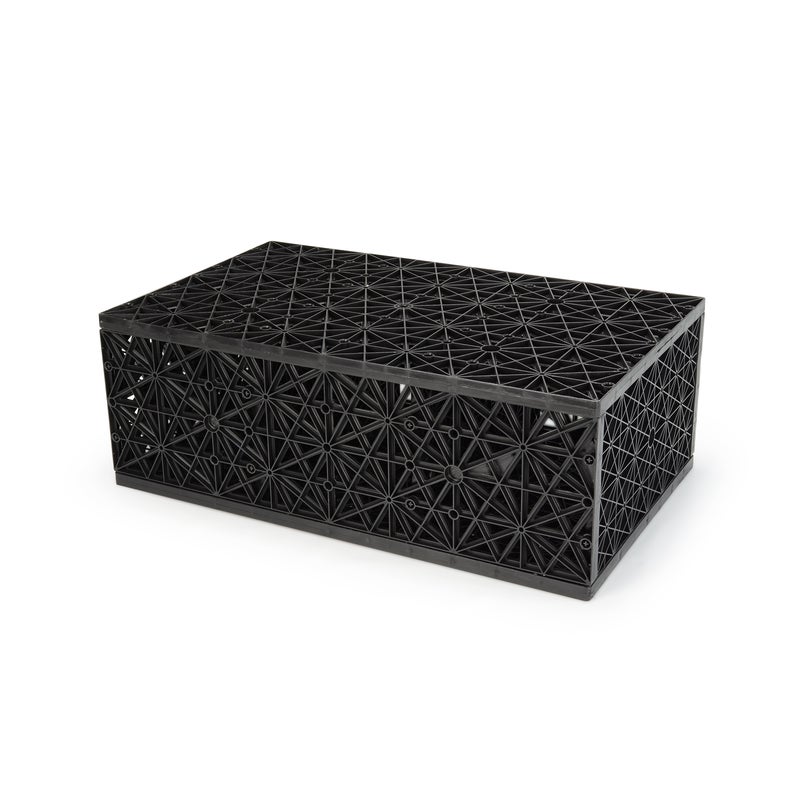 Aquascape AquaBlox® Water Storage Modules