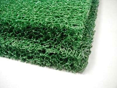 Blue Thumb REPLACEMENT Skimmer Pads