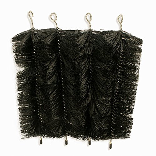 Aquascape REPLACEMENT Brush Set for MicroSkim G1 DISCONTINUED