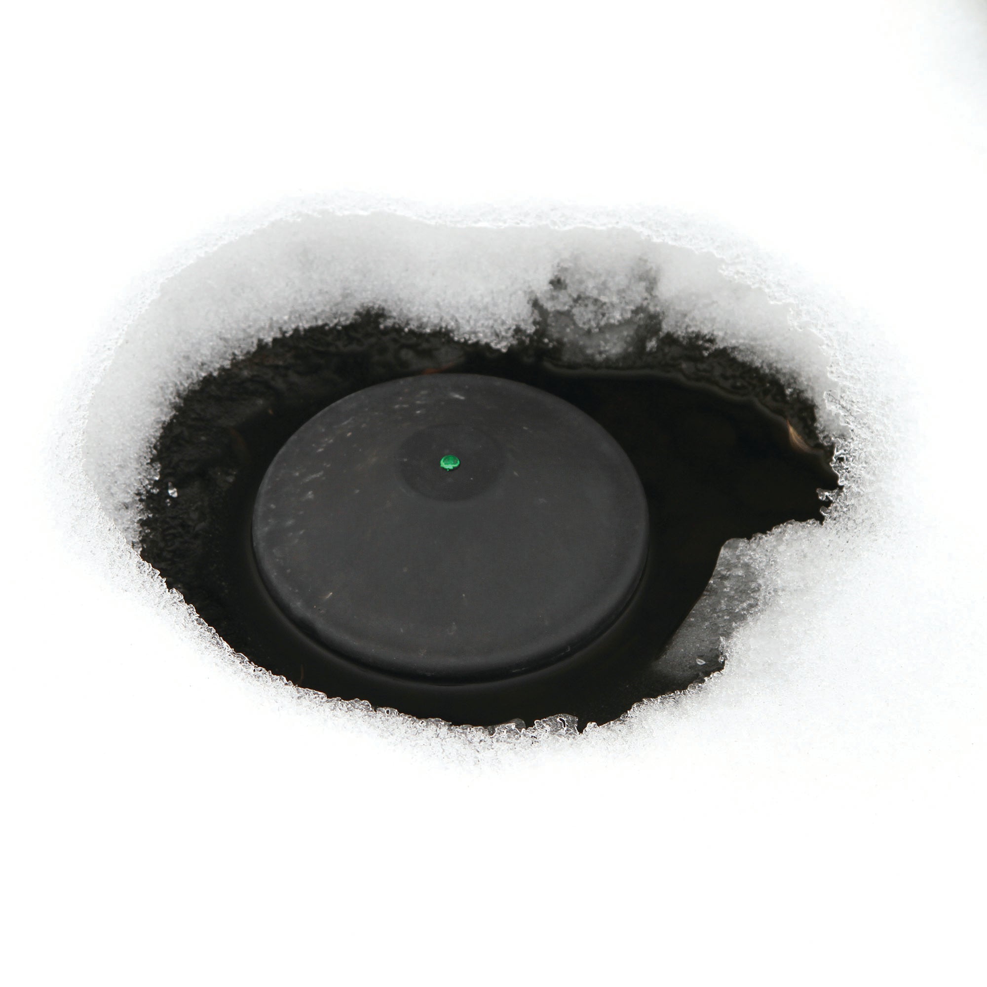 Atlantic Pond De-Icer - 300 Watts