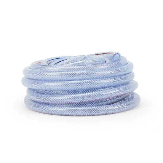 Aquascape Pond Aerator Pro Airline 30'