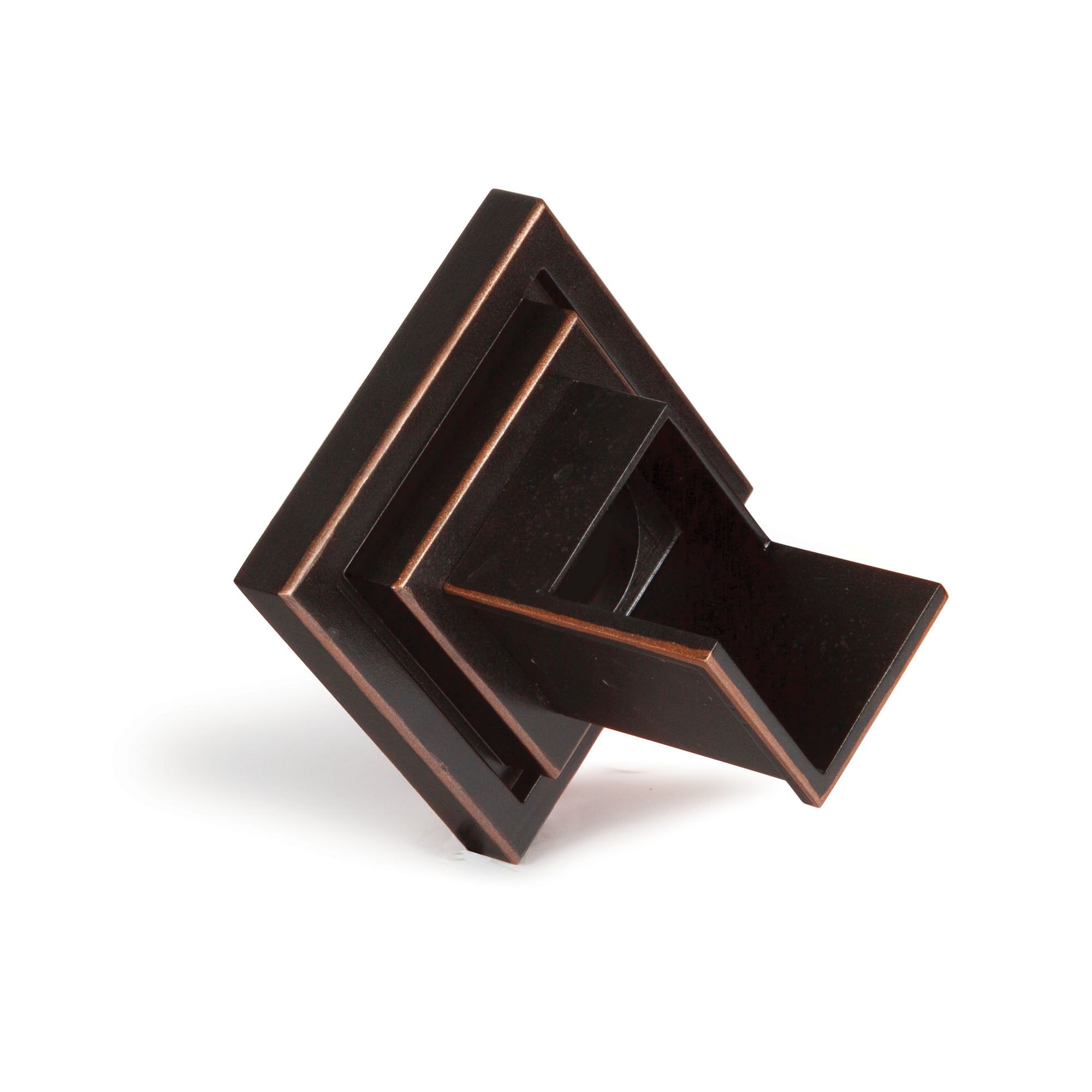 Atlantic Wall Spouts