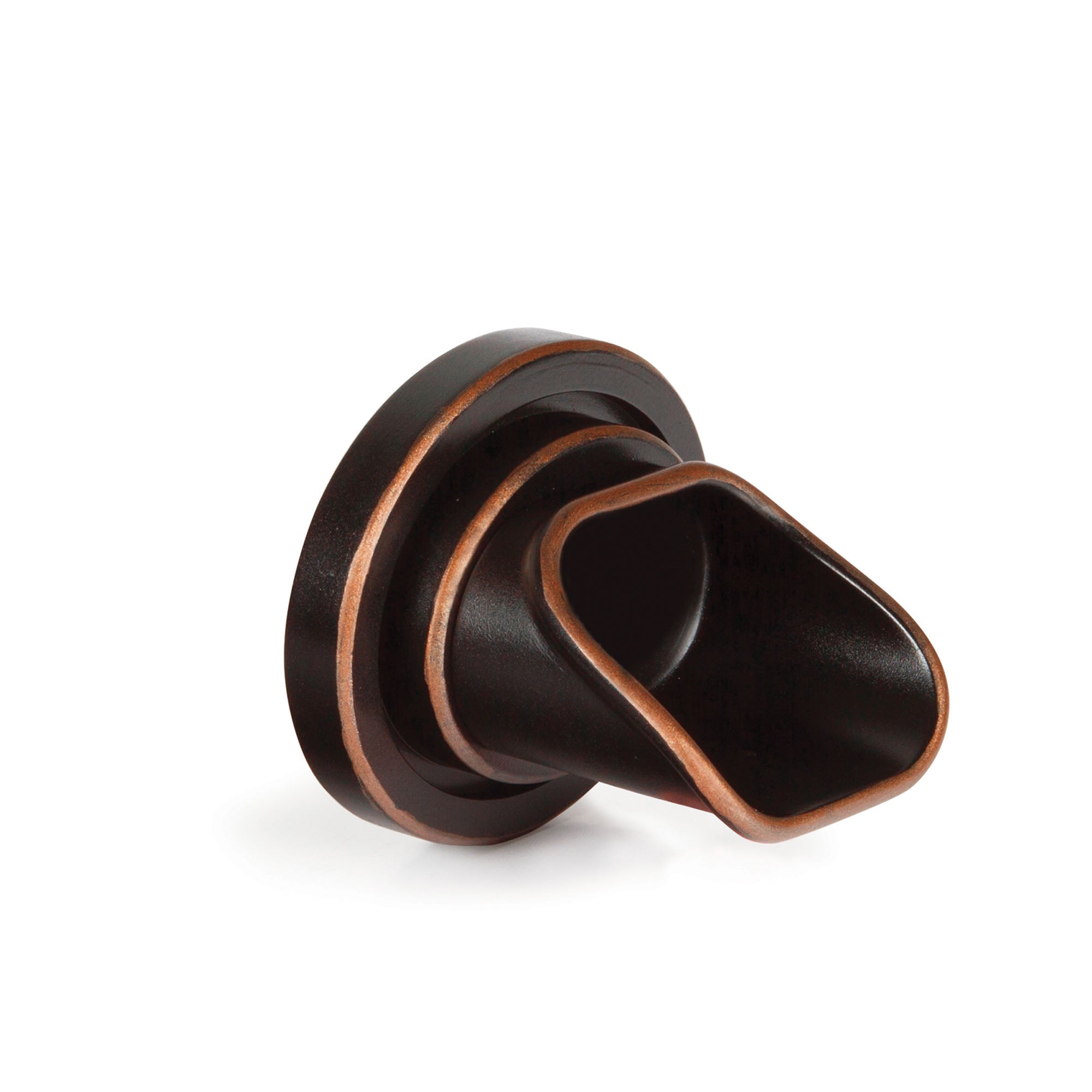 Atlantic Wall Spouts