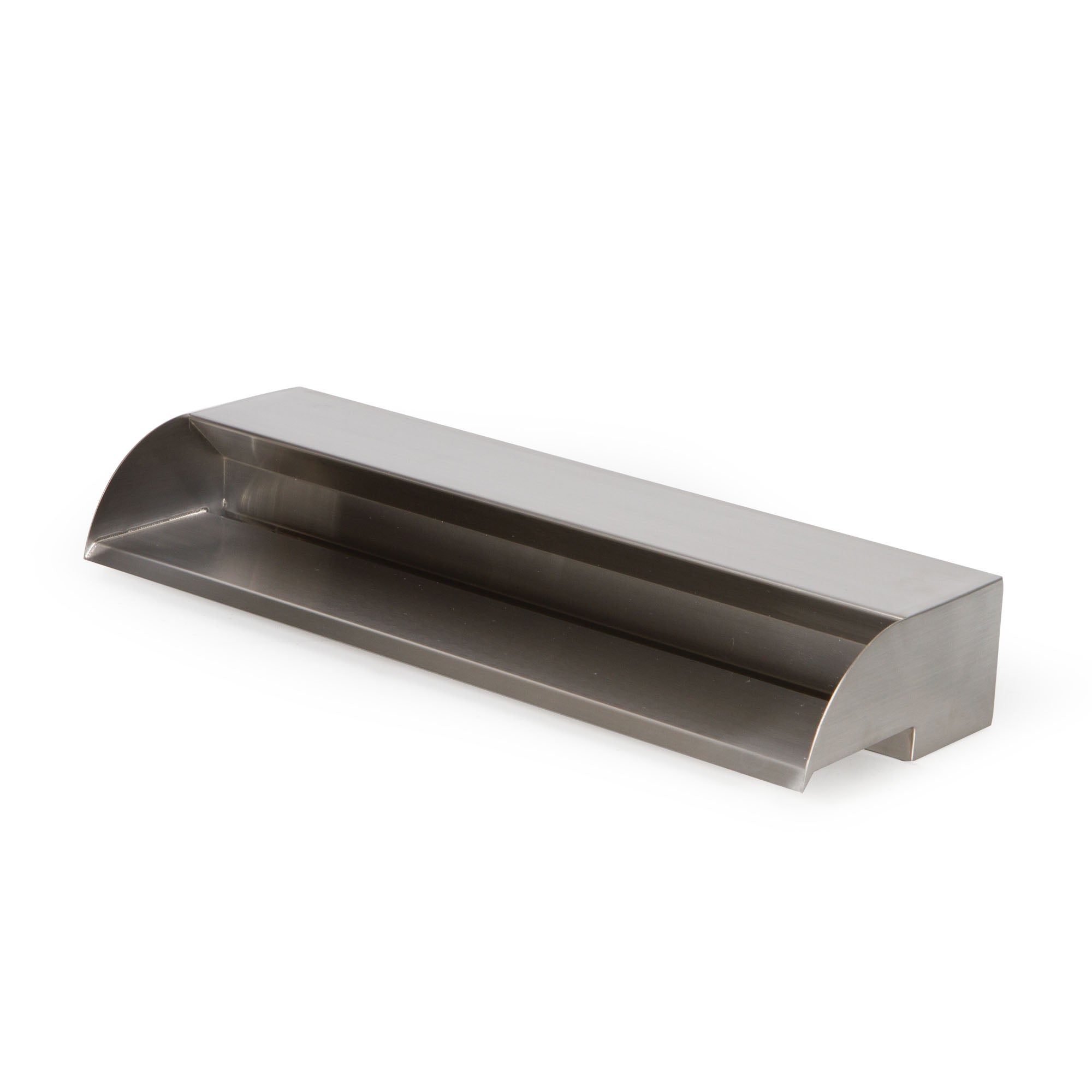 Atlantic 316 Stainless Steel Spillway