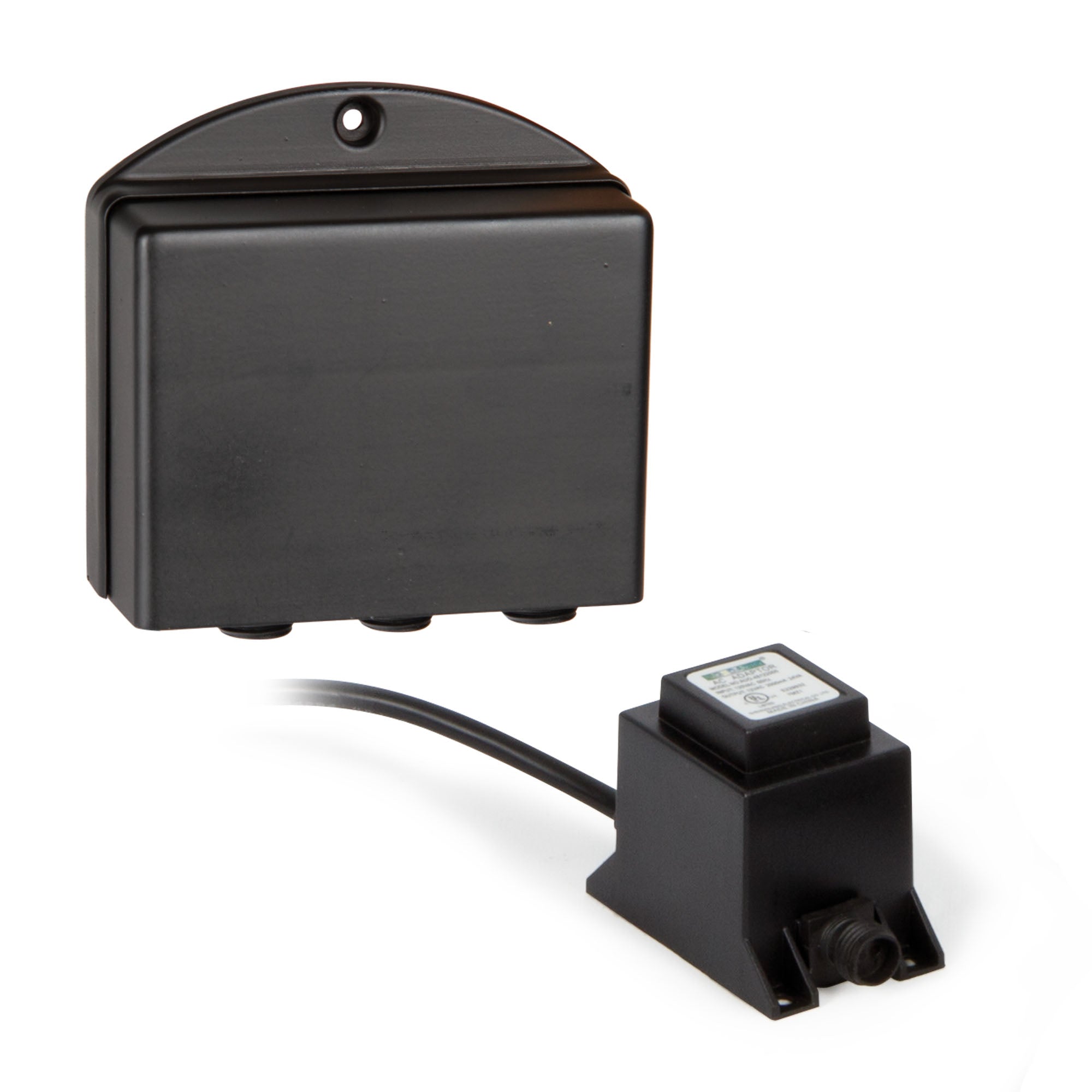 Atlantic Inficolor 3 Light Wiring Kit