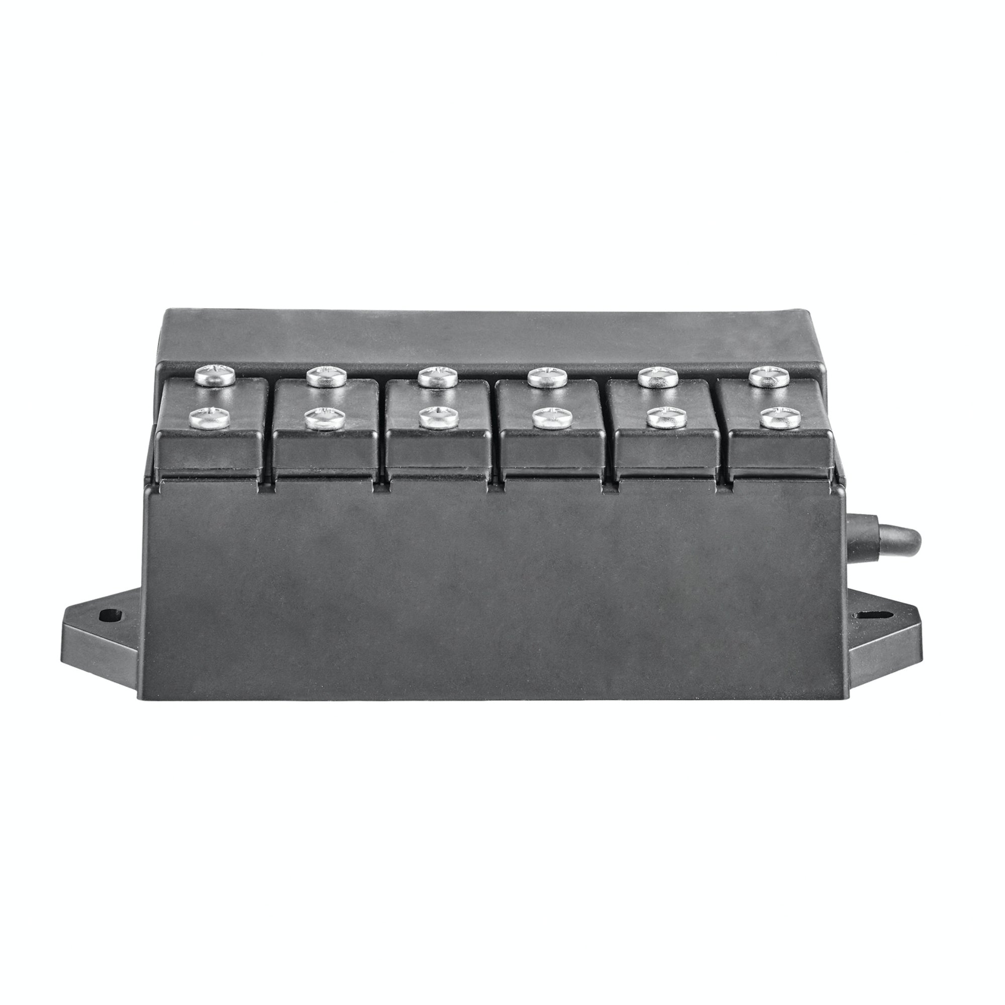 Oase Profilux Garden Led Controller