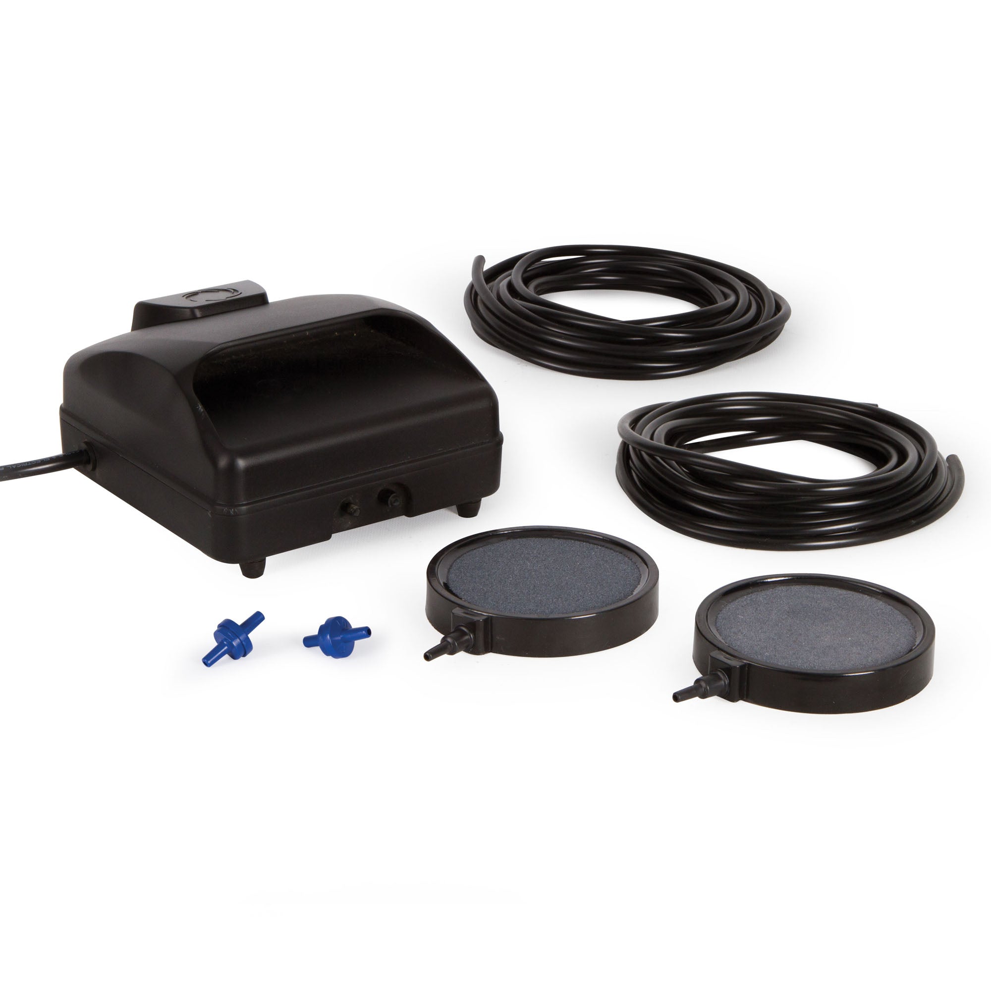Atlantic Mini Aeration Kit