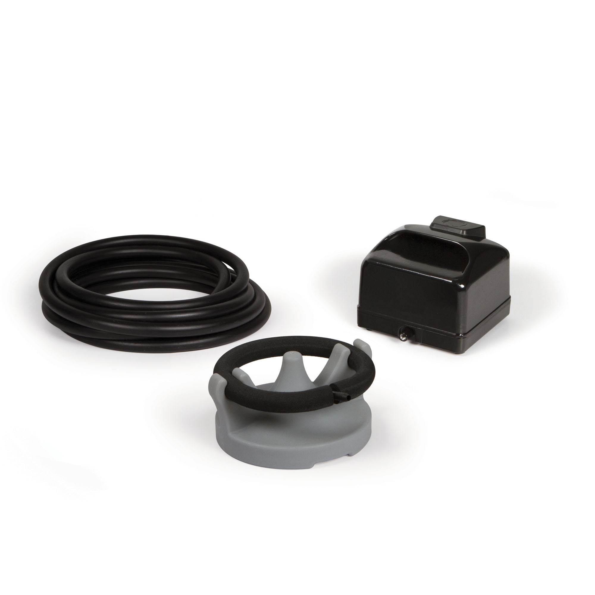 Atlantic Professional Aeration Kit