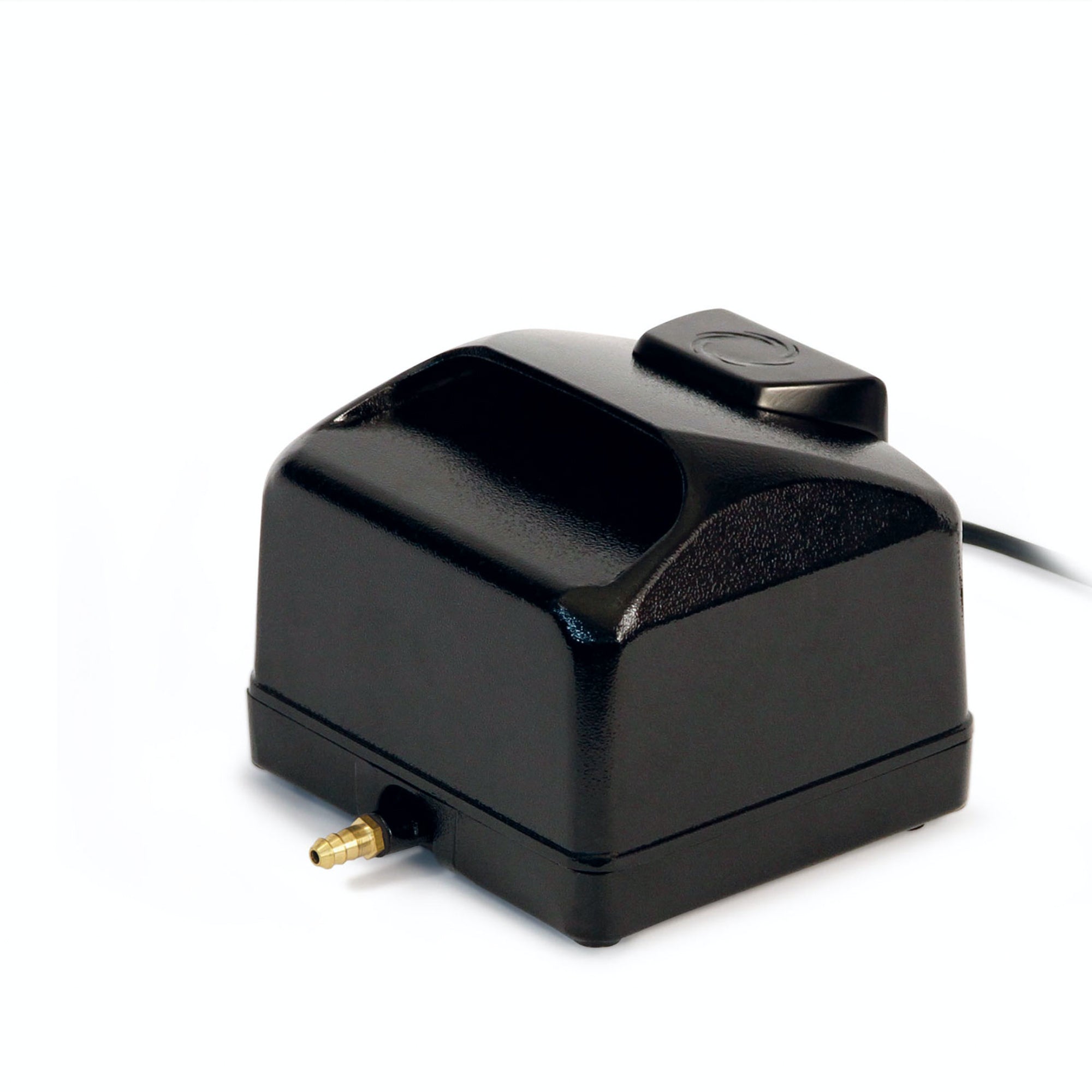 Atlantic Typhoon Air Pump