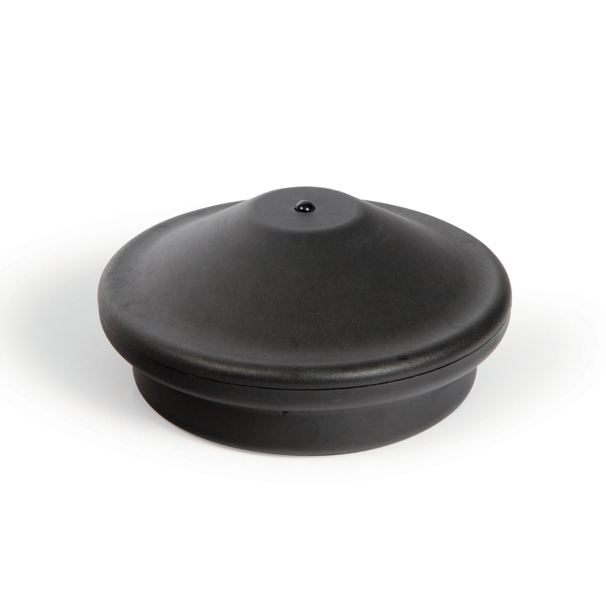 Atlantic Pond De-Icer - 300 Watts