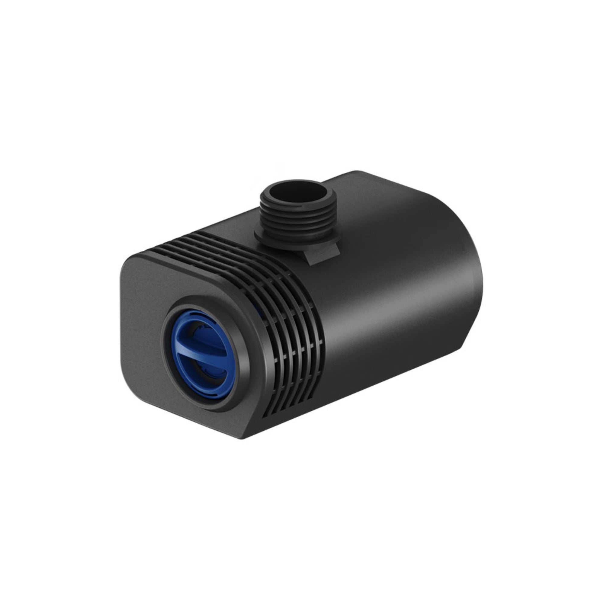 Atlantic FP-Series Pumps