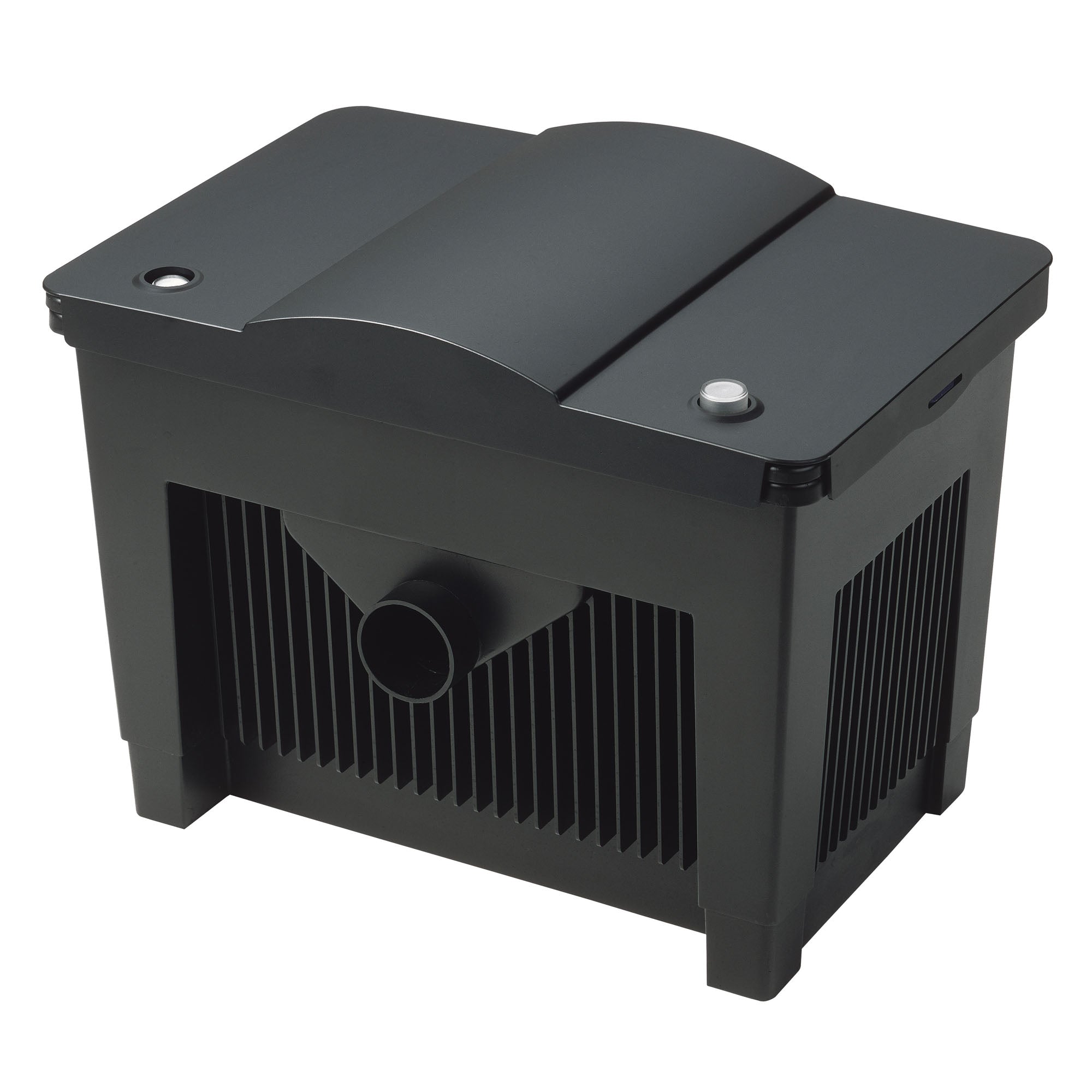 Oase BioSmart Gravity Filter