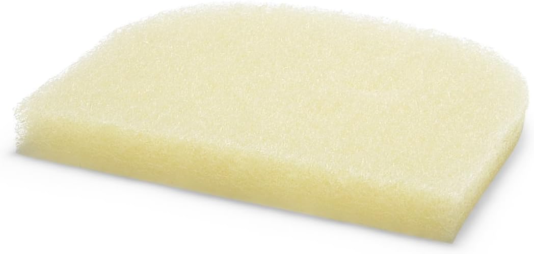 Aquascape REPLACEMENT Filter Pad for 6.0 / 8.0 Skimmer