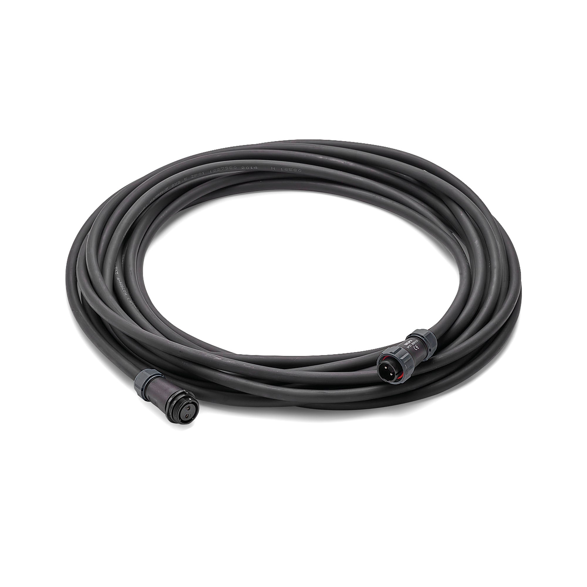 OASE AquaMax Eco Premium 12V Extension Cable