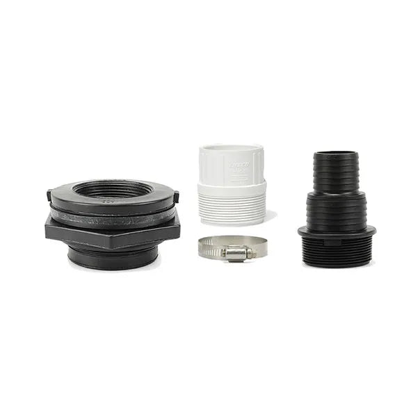 Aquascape Signature Series 200 Pond Skimmer Overflow Kit
