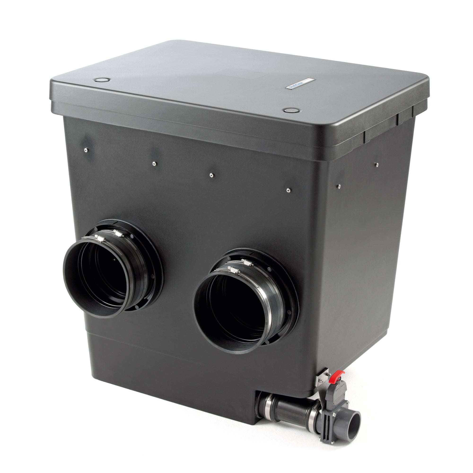 OASE ProfiClear Individual Module