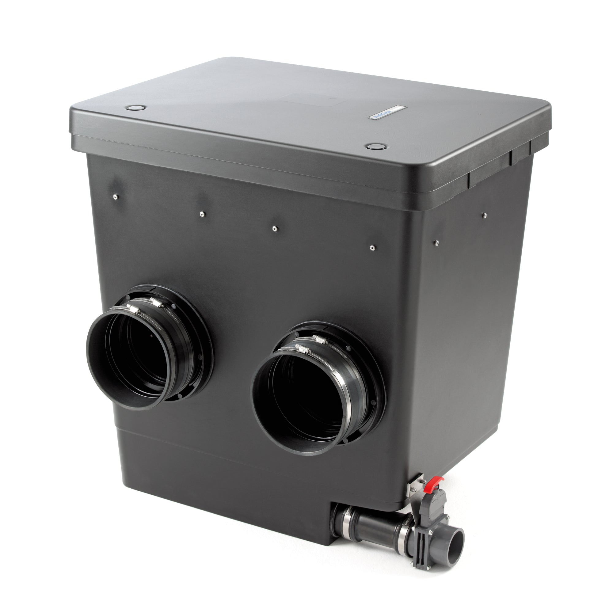 OASE ProfiClear Moving Bed Module