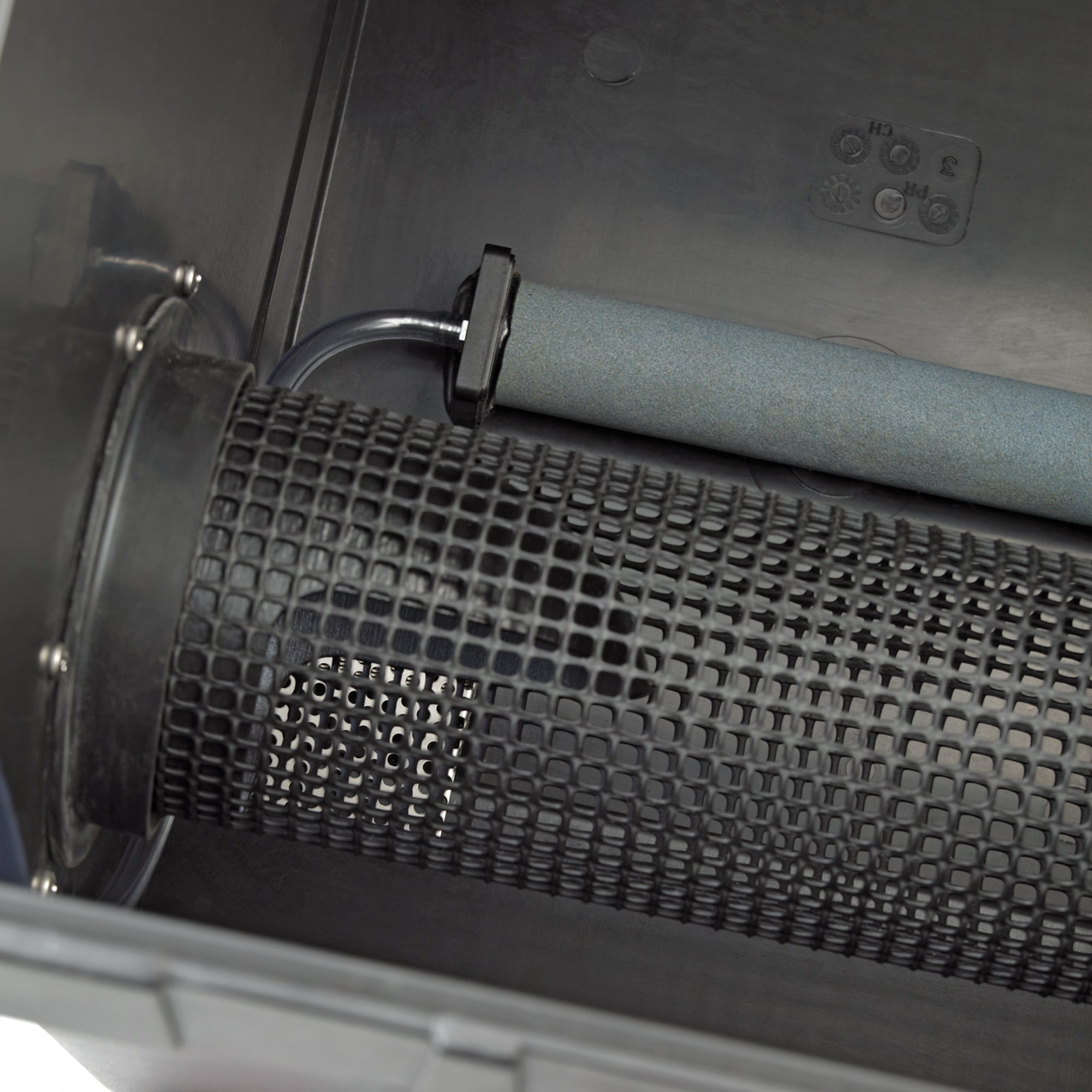 OASE ProfiClear Moving Bed Module