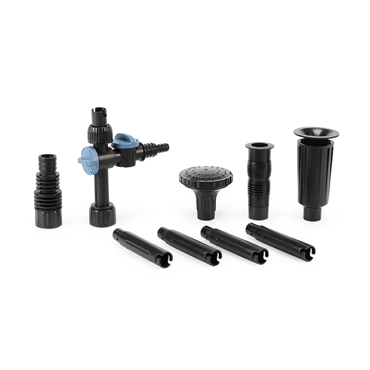 Aquascape Aquajet REPLACEMENT NOZZLE Kit