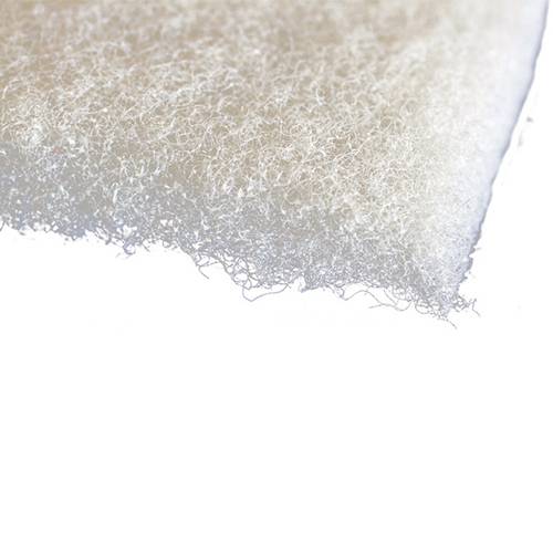 Aquascape Coarse Filter Media