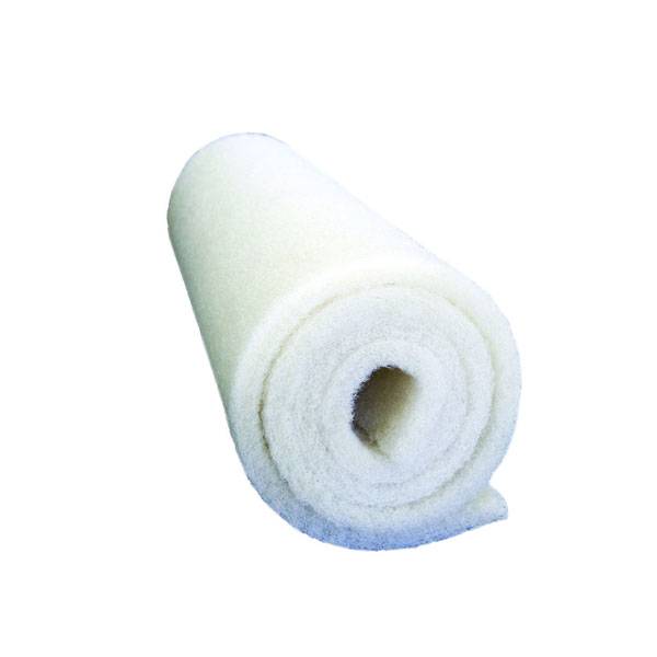 Aquascape Coarse Filter Media