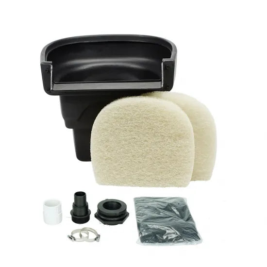 Aquascape REPLACEMENT 1000 Biofalls / Microfalls G2 Filter Pad