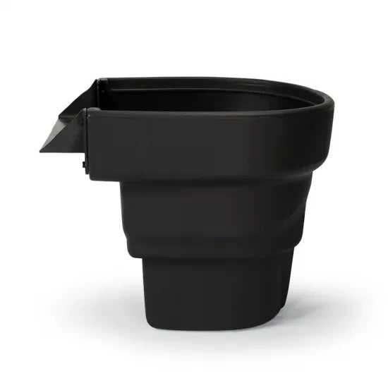 Aquascape Signature Series REPLACEMENT 1000 BioFalls® / MicroFalls (G2) Filter Lip